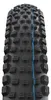 Plášť Schwalbe Wicked Will 29x2,60 (65-622) HS614 Náhled obrázku produktu 2