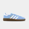 Adidas Buty Handball Spezial, BD7632 Podgląd zdjęcia produktu 35