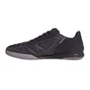 Schuhe Adidas IE7550 Produktbild-Vorschau 1