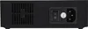 300W 60 Port USB Schnellladestation Reise Desktop USB Produktbild-Vorschau 7