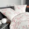 Janine Design Feinbiber Bettwäsche-Garnitur Design DAVOS Produktbild-Vorschau 4