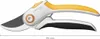 Bypass Gartenschere (P531) Plus Metall Produktbild-Vorschau 8
