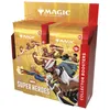Magic: The Gathering Magic: The Gathering | Marvel Super Anteprima dell’immagine prodotto 1