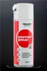 Teslanol 26026, 400 ml, Rot, Silber Produktbild-Vorschau 12