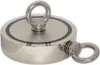 Magnetický držiak neodymový 350kg 16690 Náhľad obrázku produktu 10