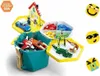 Sluban M38-B0829, kit de construcción, para niños de 4 Vista previa de la imagen del producto 1