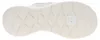Skechers Go Walk Flex Sandal bianco 40 Anteprima dell’immagine prodotto 6