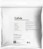 Baseus CADKLF-E01, 1 m, HDMI Typ A (Standard), HDMI Typ A Produktbild-Vorschau 8