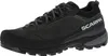 Scarpa RAPID XT GTX, 410 g Produktbild-Vorschau 8