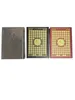 Quran - Al-Quran Al-krarim (14 x 20cm) -  (Arabisch) Hafs Produktbild-Vorschau 6