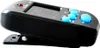 Tragbares elektronisches Metronom zum Anklemmen für Produktbild-Vorschau 2