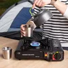 Ustensiles de camping pour la cuisine extérieure avec Voir les images du produit 21