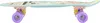 Skateboard Spokey Karteikarte 944592 Produktbild-Vorschau 3