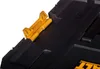 DeWALT TSTAK III Schwarz, Gelb DWST1-70705 Anteprima dell’immagine prodotto 15