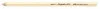 FABER-CASTELL Radierstift Perfection 7058 Produktbild-Vorschau 16
