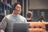 Jabra Evolve2 30 USBC MS Mono PC. Tablet und Mobiltelefon Produktbild-Vorschau 8