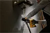 DeWalt DCH072NT-XJ Akku-Bohrhammer 14mm / 12V Produktbild-Vorschau 8