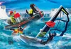 PLAYMOBIL City Action 70141 Catastrophe maritime : Voir les images du produit 2