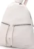 Suri Frey Damen Rucksack Freddy schwarz Produktbild-Vorschau 4