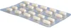 DOLOCTAN forte Kapseln 40St PZN 11235580 Produktbild-Vorschau 7