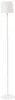 Brilliant G40890/05 Kaami Außenstehleuchte 129cm Produktbild-Vorschau 9