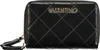 VALENTINO BAGS Nur Re Wallet VPS8G9243: NERO Produktbild-Vorschau 11