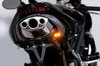 KELLERMANN micro 1000 Dark LED Blinker, schwarzes Gehäuse / Produktbild-Vorschau 12