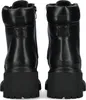 Dockers by Gerli Damen Boots Stiefelette Stiefel Produktbild-Vorschau 18