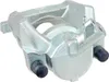 A.B.S. Bremssattel passend für PEUGEOT 508 SW I (8E) 431022 Produktbild-Vorschau 1