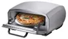 Unold 68916 Four à pizza Enzo électrique pierre à pizza Voir les images du produit 20