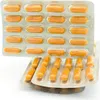 Sinob Curcumin 95% 60 Kapseln Produktbild-Vorschau 2