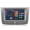 Android autorádio 7 palců 64 GB pro Alfa Romeo Mito Náhled obrázku produktu 1