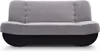 MOEBLO Schlafsofa PAFOS – Sofa Kippsofa Klappsofa Produktbild-Vorschau 1