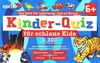 Noris Kinderquiz pour les enfants intelligents à partir de Voir les images du produit 11