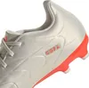 Adidas Boty Copa PURE3 FG, HQ8941 Náhled obrázku produktu 8