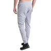 Pantalon de survêtement Erima Essential multicolore Voir les images du produit 4
