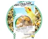 Premium Parrot Food - Australian Parakeet Mix - Krmivo pro Náhled obrázku produktu 2
