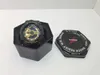 Casio Uhr GBA-900-1AER Quarz Herrenuhr Schwarz Analgo Produktbild-Vorschau 37