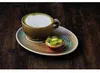 Tazza Coral 25 cl - 6 pezzi Anteprima dell’immagine prodotto 3
