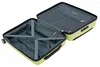 HAUPTSTADTKOFFER TXL - Valise pour ordinateur portable, Voir les images du produit 6