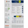mondi Laserpapier Color Copy DIN A3 90 g/qm 500 Blatt Produktbild-Vorschau 5