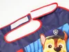Protection siège arrière Paw Patrol garçons - Protège le Voir les images du produit 3