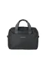 Travelite Corsiica - Boarding Bag 29 cm (black) Produktbild-Vorschau 3