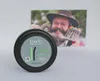 Londa MEN Change Over 75ml - Pâte à modeler Voir les images du produit 7
