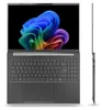 Acer Aspire 16 AI A16-61M-R2R1, AMD Ryzen AI 7, 3,5 GHz, Produktbild-Vorschau 10
