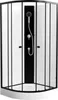 Doccia completa MARWELL Doccia completa Factory 85 x 85 x Anteprima dell’immagine prodotto 2