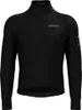 Bioracer Tempest Jacket Black L Man Black L Podgląd zdjęcia produktu 1