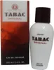 TABAC ORIGINALE edc Flacone 100 ml Anteprima dell’immagine prodotto 8