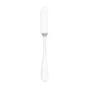 Olympia Buckingham Buttermesser (12 Stück) Produktbild-Vorschau 2