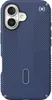 Speck 150689-3206, Ochranný obal, Apple, iPhone 16, 15,5 cm Náhľad obrázku produktu 10